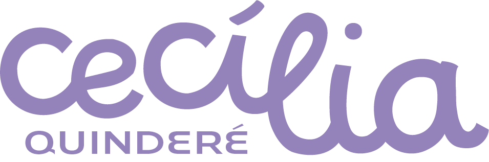 cecilia-quindere.png